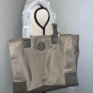 Tori Burch Ella Tote